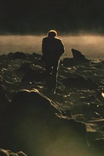 The World According to Koreeda Hirokazu movie poster - Rated 8/10