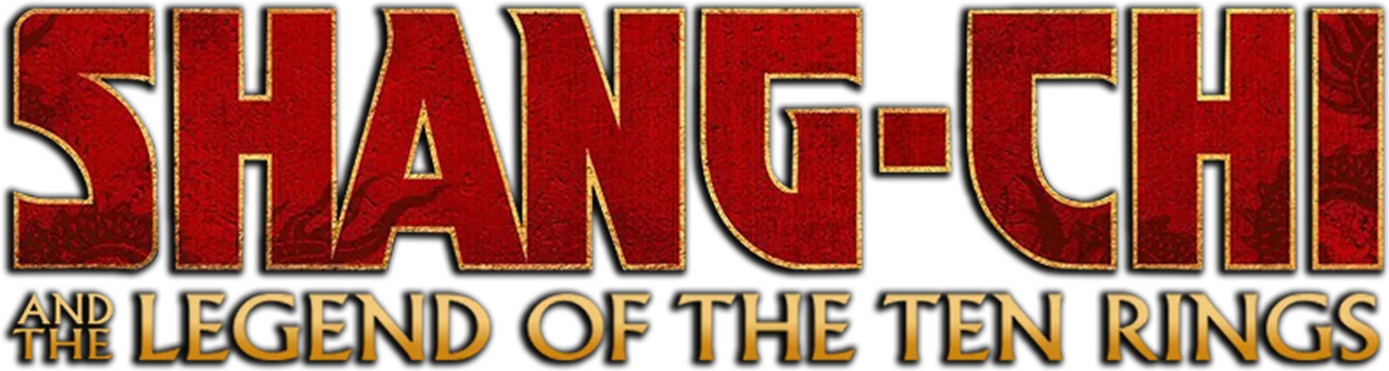 Shang-Chi and the Legend of the Ten Rings