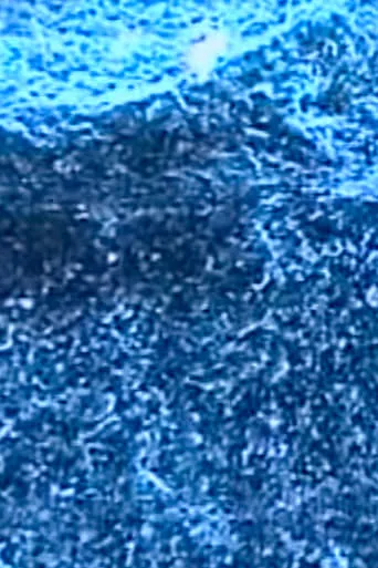 Microscopías movie poster - Entertainment content
