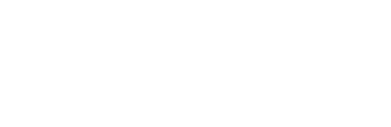 Rear Window