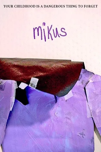 Mikus movie poster - Rated 6.5/10