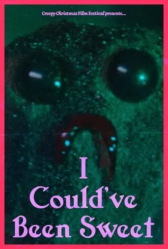 I Could've Been Sweet movie poster - Entertainment content
