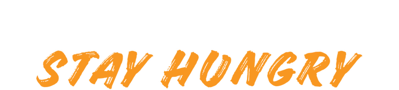 Sebastian Maniscalco: Stay Hungry