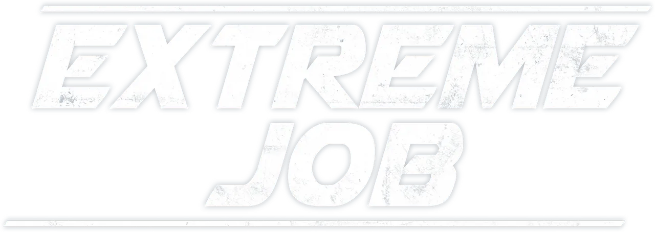 Extreme Job