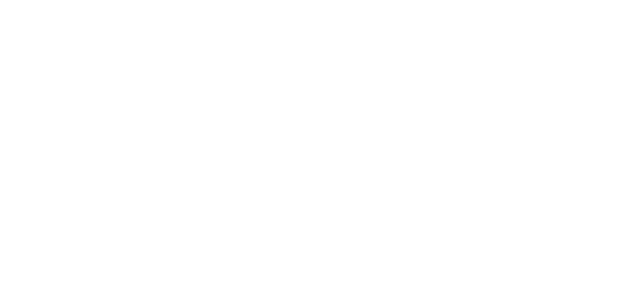 The Riverman