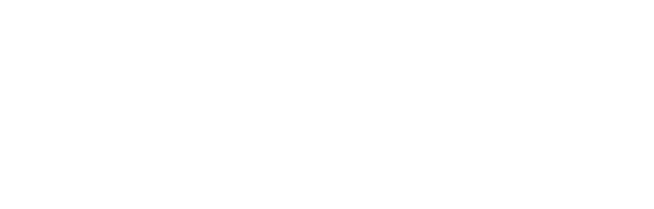 The Roads Not Taken