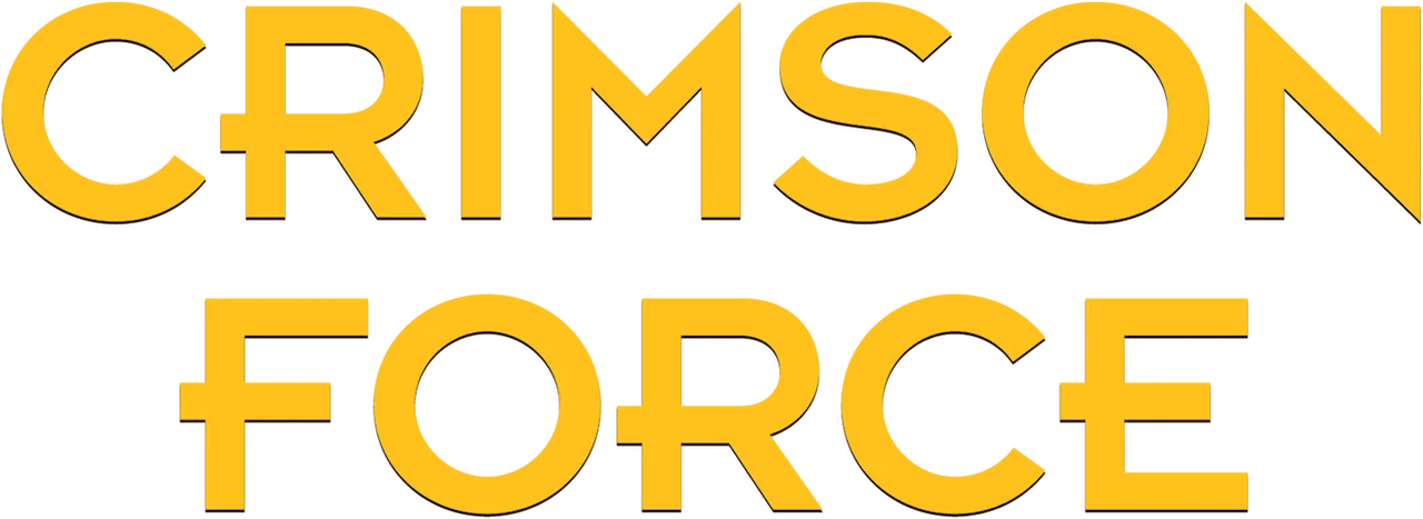 Crimson Force