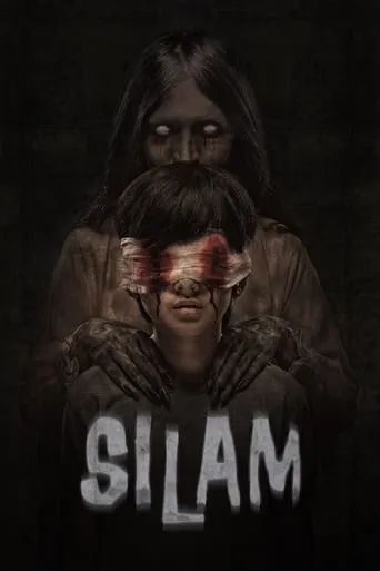 Silam movie poster - Rated 7.1/10