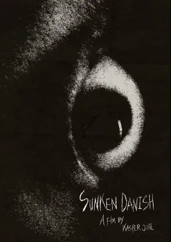 Sunken Danish movie poster - Rated 6/10