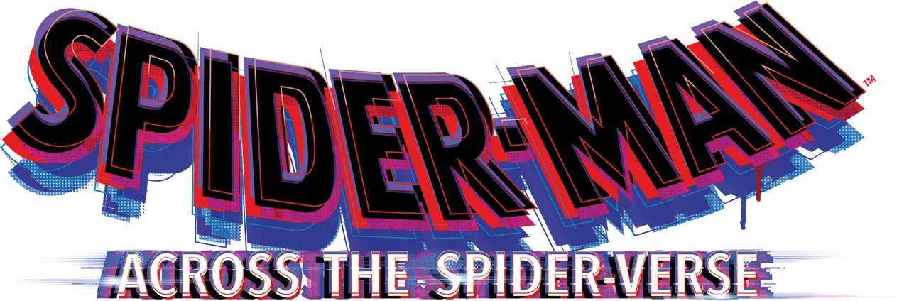 Spider-Man: Across the Spider-Verse