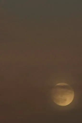 Two Moons movie poster - Rated 5/10