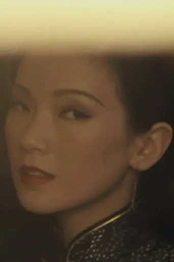 SHOOTING PAMELYN CHEE movie poster - Entertainment content