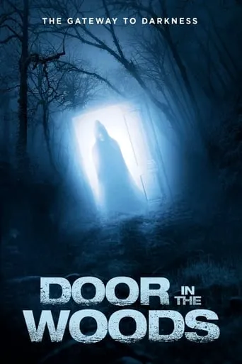 Door in the Woods movie poster - Rated 5.1/10