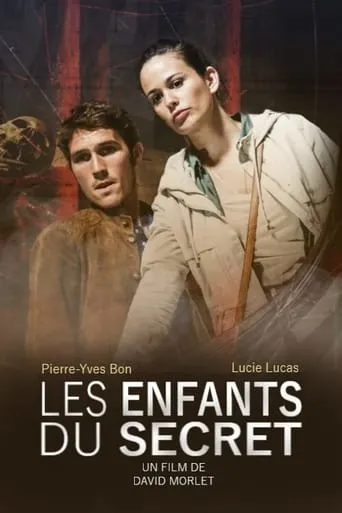 Murder in Aquitaine movie poster - Rated 6.4/10