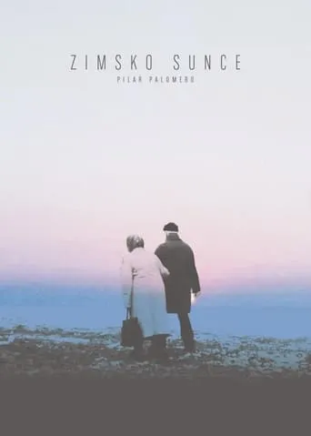Winter Sun movie poster - Entertainment content