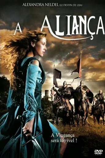 Esqueça movie poster - Entertainment content