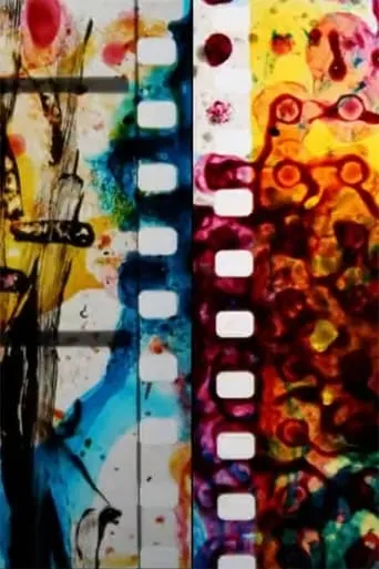 Some of the Sensations movie poster - Entertainment content