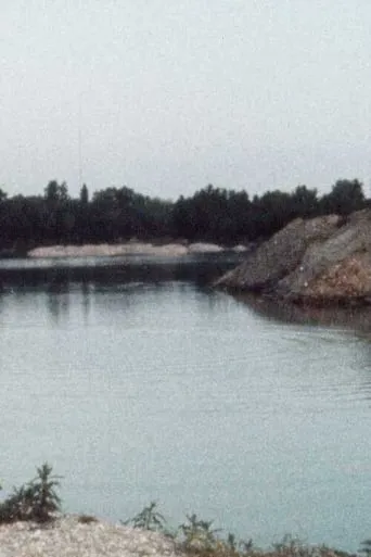 Les Ronds dans l'eau movie poster - Entertainment content