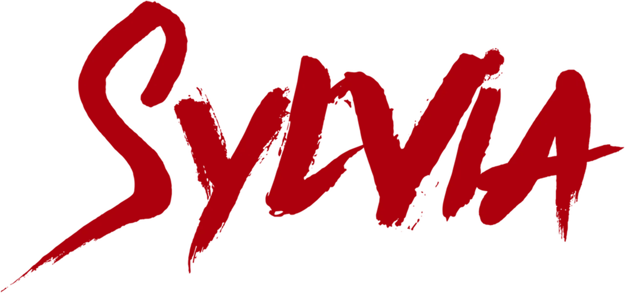 Sylvia