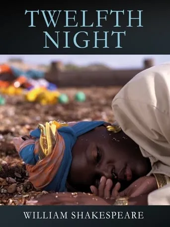 Twelfth Night movie poster - Entertainment content