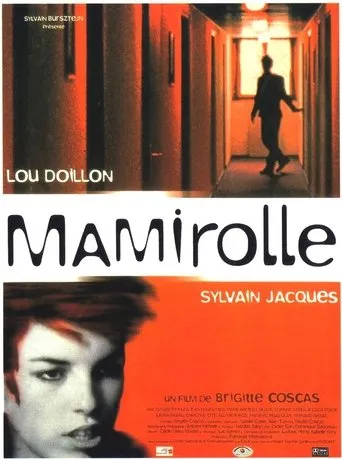 Mamirolle movie poster - Rated 4/10