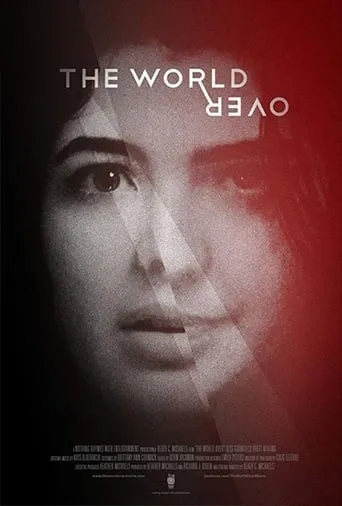 The World Over movie poster - Rated 7.5/10