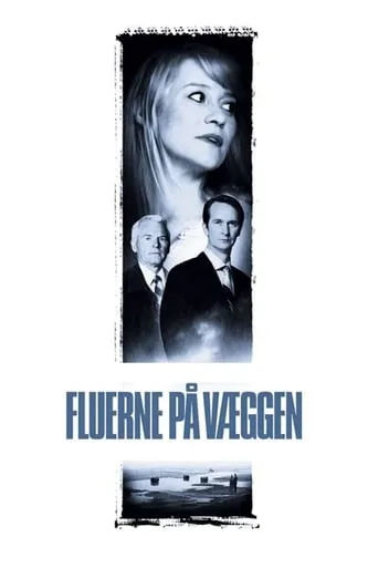 Flies on the Wall movie poster - Rated 4.9/10
