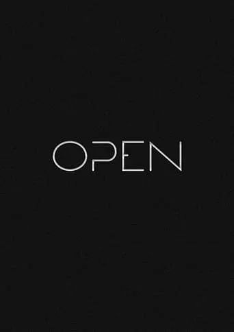 Open movie poster - Rated 4.2/10