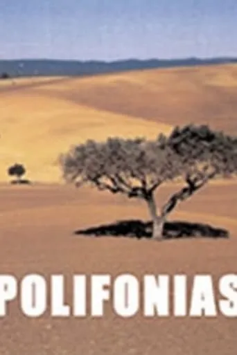 Polifonias - Paci é saluta, Michel Giacometti movie poster - Entertainment content