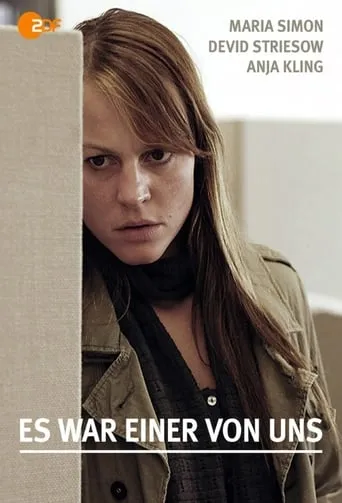 Es war einer von uns movie poster - Rated 7.7/10