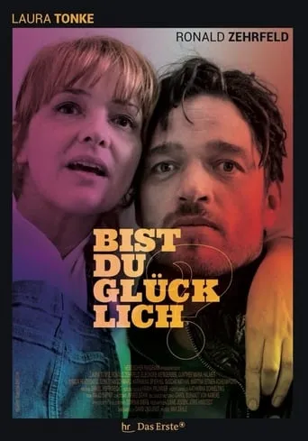 Bist du glücklich? movie poster - Rated 6.1/10