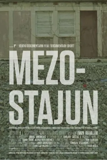 Mezostajun movie poster - Entertainment content