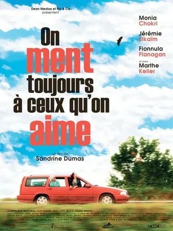 Sing Me Back Home movie poster - Rated 5/10