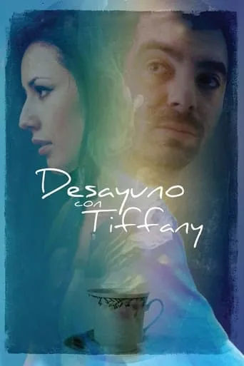 Breakfast with Tiffany movie poster - Entertainment content
