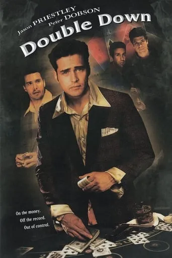 Zigs movie poster - Rated 3.5/10