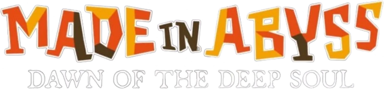 Made in Abyss: Dawn of the Deep Soul