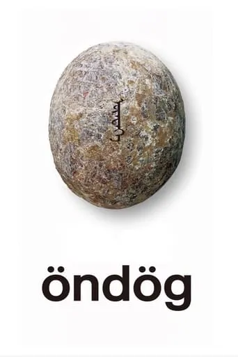 Egg movie poster - Rated 6.2/10