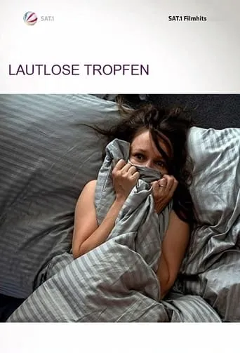 Lautlose Tropfen movie poster - Rated 7.3/10
