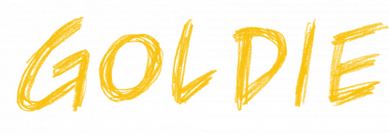 Goldie
