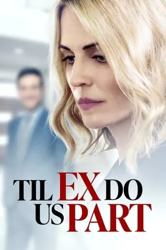 Til Ex Do Us Part movie poster - Rated 4.9/10