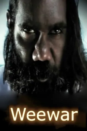 Weewar movie poster - Rated 7/10