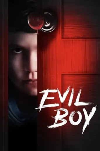 Stray movie poster - Rated 4.9/10