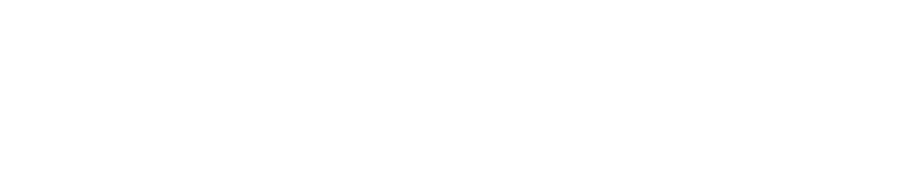 Mission: Impossible - Dead Reckoning Part One