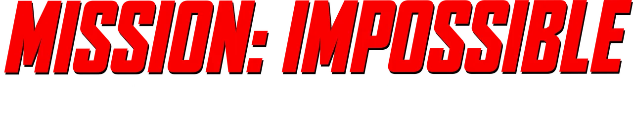Mission: Impossible - The Final Reckoning