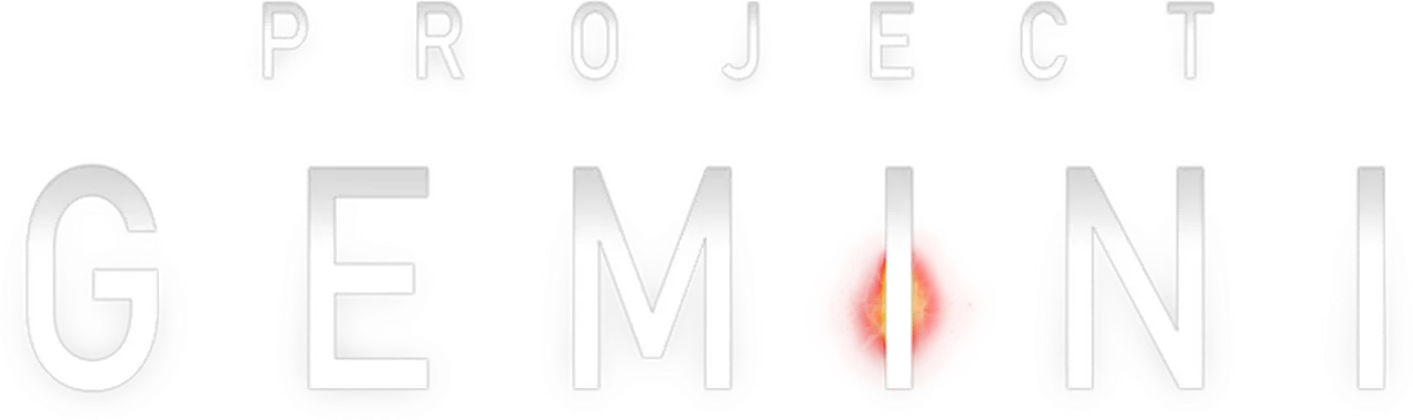 Project Gemini