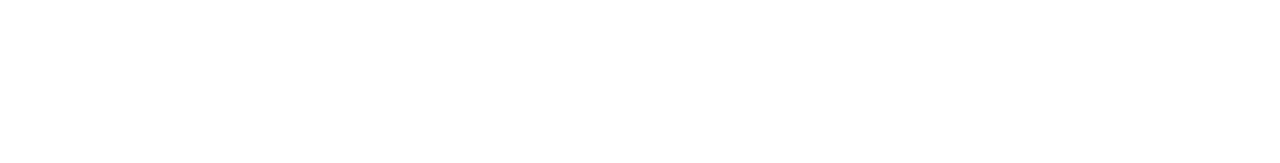 Malmkrog