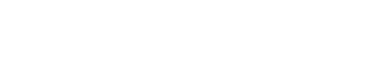 A Resistance