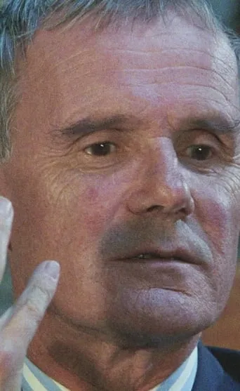 Pierre Schoendoerffer: La peine des hommes movie poster - Entertainment content