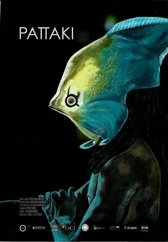 Pattaki movie poster - Entertainment content