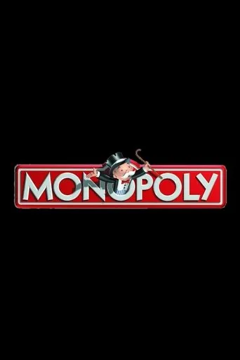 Monopoly movie poster - Entertainment content